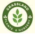 grassland & plant nursery